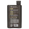 2-In-1 Daily Shampoo & Conditioner, All Hair Types, Sandalwood, 400 Ml (13.5 Fl Oz)