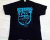 HEISS Hysteric Glamour Herren Damen T-Shirt klassisches Grafik-T-Shirt Geschenk für Fan Unisex T-Shirt