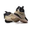 Nike Air Presto Acronym Bamboo 844672-001