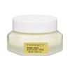 Farmacy Beauty Honey Halo Ultra Hydrating Ceramide Moisturizer Cream 1.01 Oz