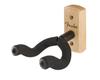 Essential Wall Hanger, Maple.
