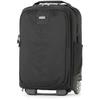 Think Tank Photo Essentials Umwandelbarer Rollrucksack Schwarz 005114 []thinkTANKphoto