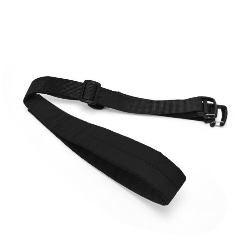 Fjallraven High Coast 3l Crossbody 23227 550