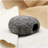 1/3pcs Aquarium Cichlid Stone Ceramics Rock Cave Aquarium Fish Tank Pond Shrimp Breeding Ornament Landscaping Decoration Marbles