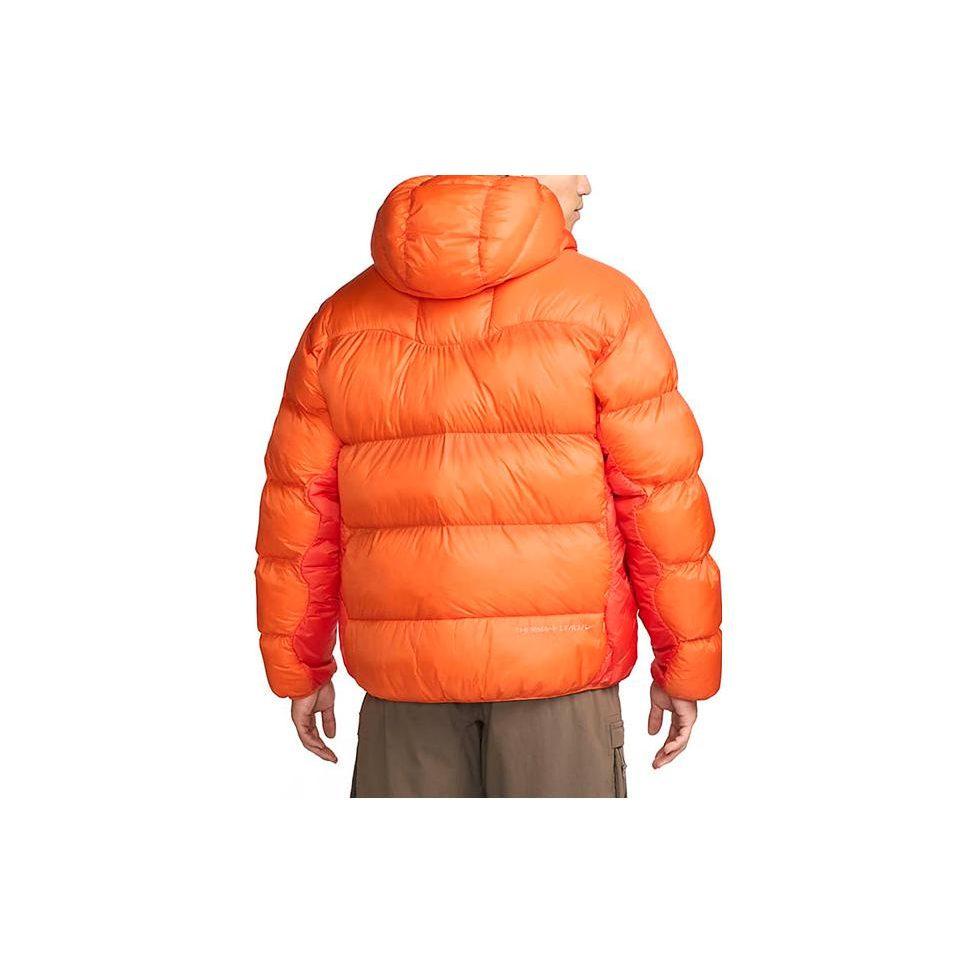 Nike Acg Therma FIT Adv Lunar Lake Puffer Jacket Asia Sizing DH3071-819