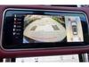 3D Panoramic Decoder for Land Rover Discovery & Range Rover, Jaguar XF/XFL - All-in-One 1080P