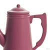 1/12 Scale Dollhouse Pot Furniture Decor Props Accessories Children Toys