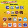 Blox Fruits - Mystery Mini Bundle (Series 2) [with DLC]