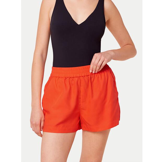 Шорты Triumph Beach MyWear EU 42