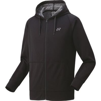 Sweat-shirt Yonex