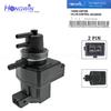 NEW 14956EB70B Turbo Boost Solenoid For Nissan Navara D40 Pathfinder R51 2.5 14956-EB70B 14956-EB300 14956EB70A 14956EB300