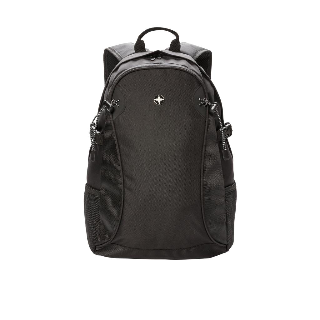 XD Collection Outdoor-Rucksack