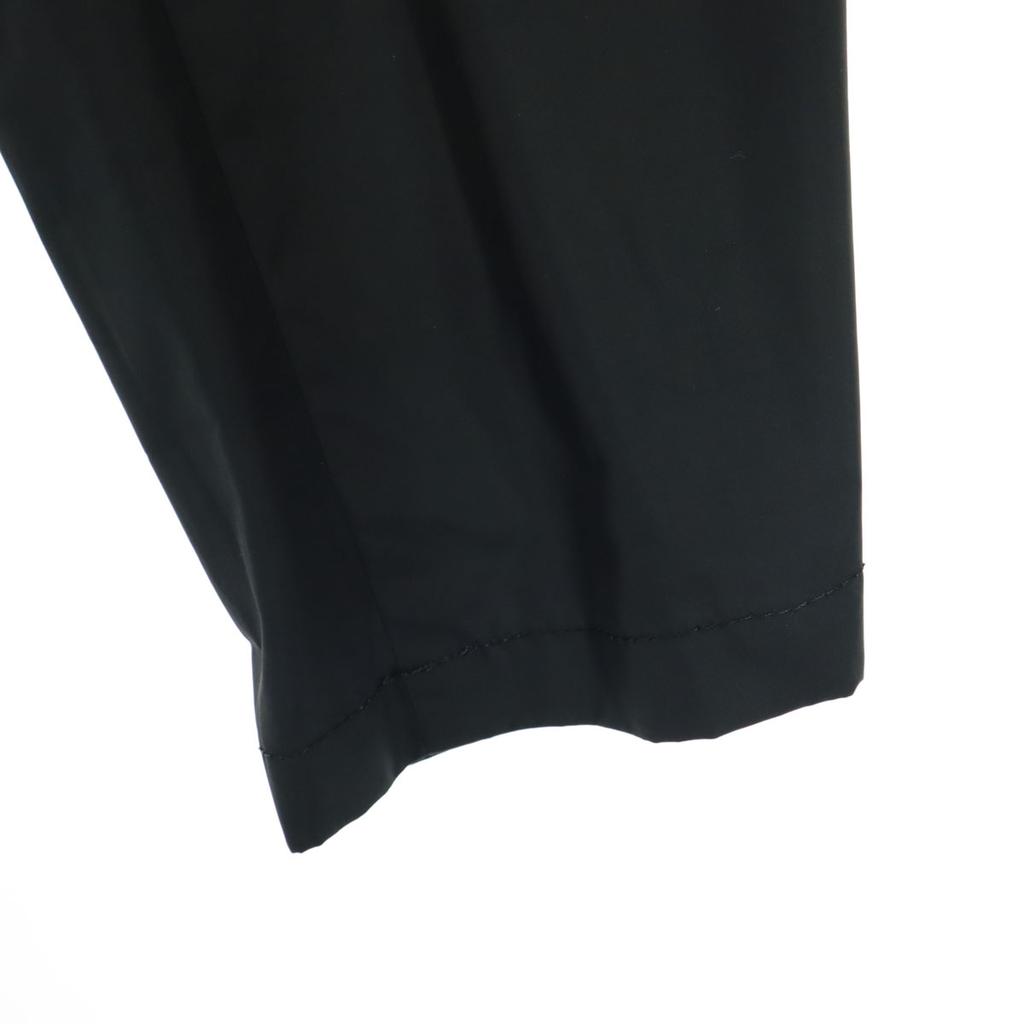 ANAYI Long Sleeve Coat 38 Black Men's Used