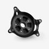 Motorcycle Engine Cover for Protection for Case Racing For Kawasaki Z750 Z800 2013 2017 Z 750 800 13-17 Engine Covers Pr