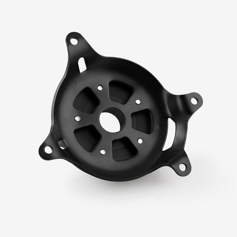 Motorcycle Engine Cover for Protection for Case Racing For Kawasaki Z750 Z800 2013 2017 Z 750 800 13-17 Engine Covers Pr