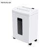 Echipamente electronice de birou – Tocătoare de hârtie