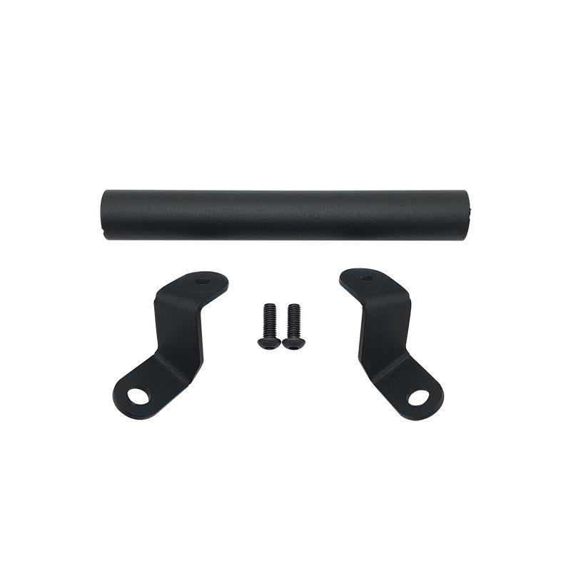 For KAWASAKI For NINJA400 Navigation Phone Stand Extension Bracket For NINJA250 For Ninja250 For NINJA 400 250 2018-2023 2022