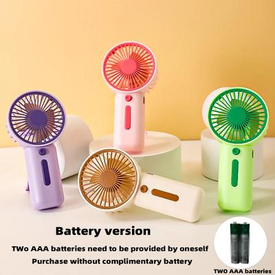 Accesorios para ordenador portátil – Ventiladores y aires acondicionados USB