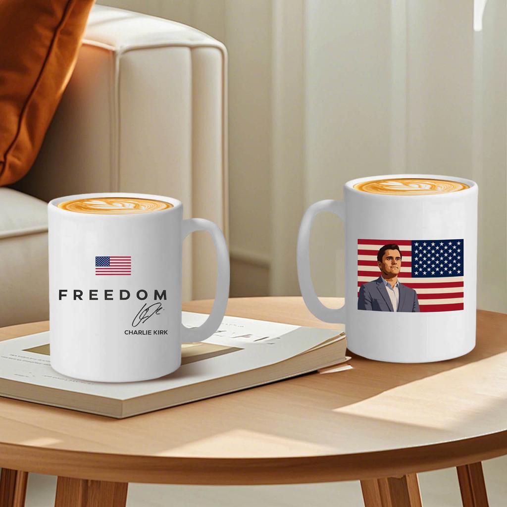 Creative Water Cup, Portable And Convenient, A Holiday Gift For Friends And Family