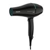 Seche-cheveux - PHILIPS - BHD272/00 - DryCare Pro - 2100 W - moteur AC
