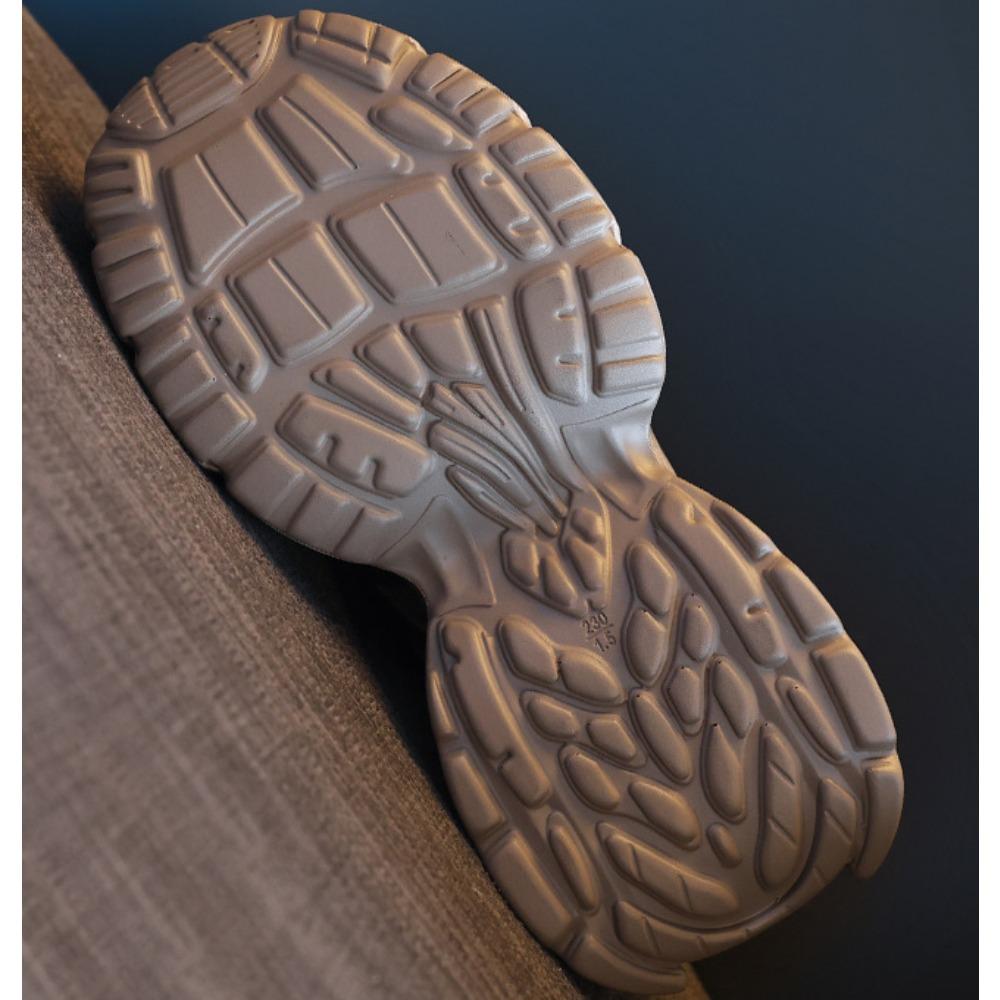 Fashion Sneakers for Women 2025 Spring Autumn with Thick Soles Increased Height Inside Breathable Mesh Dad Shoes Womens Vulcanized Shoes