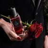 Yves Saint Laurent Vestiaire Des Parfums Velours Eau De Parfum