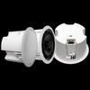 Easyview Professional 5-inch Ceiling Speaker (CN version)