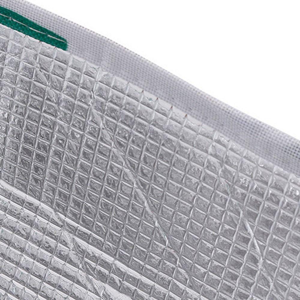 Portable Insulation Anti Mosquito Keep Warm Dining Table Meal Cover Food Cover Food Lid Table Cover
