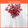 Faux Magnolia Flower For Wedding Home Decor And Photography Shoots