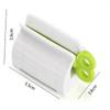 3 Pieces Toothpaste Dispenser, Toothpaste Squeezer Tube Wringer Squeezer Paint