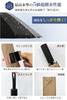 Permanent Shape Folds In 1 Folding Large Super Water Automatic Opening and Strong Wind Rainy Folding Shape Folding Folds for Both Sunny and Rainy