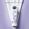 Vaseline Intensive Care Light Fragrance Hand Cream Duo Pack