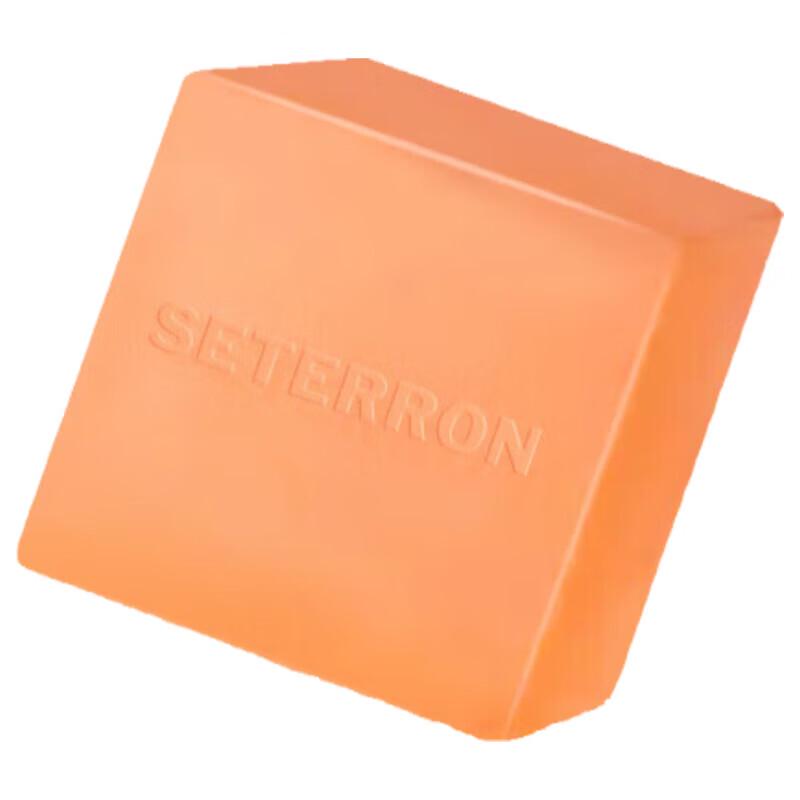 

Shidanrou Plant Extract Hydrating Essential Oil Soap