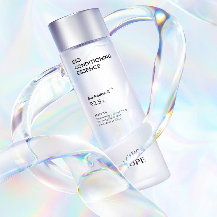 IOPE Bio Conditioning Essence 84ml