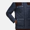 Regatta Professional Mens Quilted Jacket