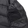 The North Face Nupsi Down Jacket Men's Black ND92344-K