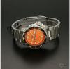 Часы Seiko SRPD59K1