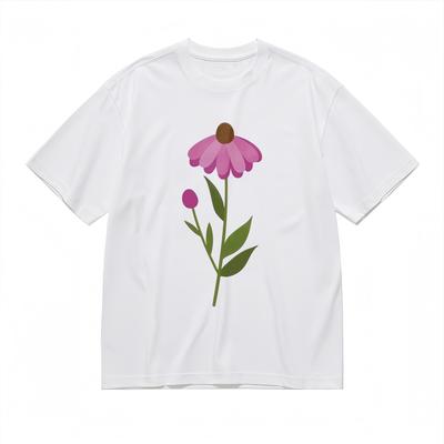 Oberteile – T-Shirts