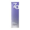 ZA Dual-Effect Essence Water