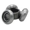 Tripod Universal Cv Joint For Ford Transit Tourneo Connect Toyota Hilux Fortuner VW Transporter Multivan V 2003-2022 1774275