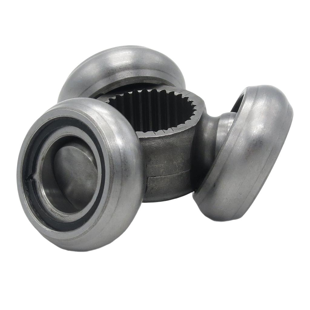 Tripod Universal Cv Joint For Ford Transit Tourneo Connect Toyota Hilux Fortuner VW Transporter Multivan V 2003-2022 1774275