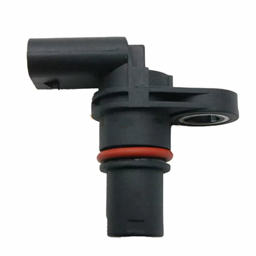 Camshaft Sensor Compatible With Beetle For Golf For GTI 2016 2017 2018 2019 Car