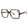 Karl Lagerfeld Kl6169 232 Unisex Eyeglasses