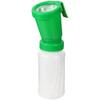 NonReflow Teat Dip Cups for Cow Sheep Goat Hygiene 300ml Ergonomic Dip Cup Nipple Cleaning
