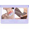 Multifunctional Ring Leg Massager 360° Wrap Around Cellulite Massager  Beauty Tools