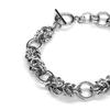 Maison Surgical Link Chain Bracelet