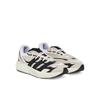 Men's Adidas Lightblaze Sneakers Jh6944 Beige