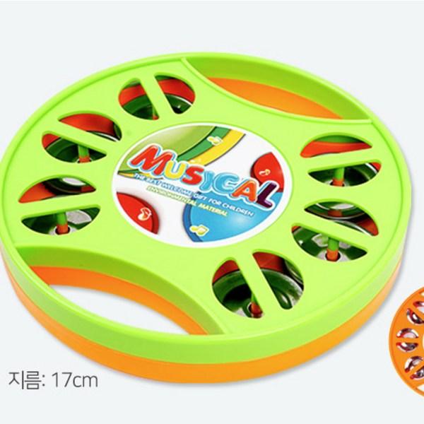 Игрушка Оз — фото 4