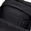 Ace Gene T-Commuter Business Backpack, No. 67802, 20L, Men's, Black, Fits B4 Files and a 15.6-inch Laptop [Anti-Virus Treated Synthetic Leather]