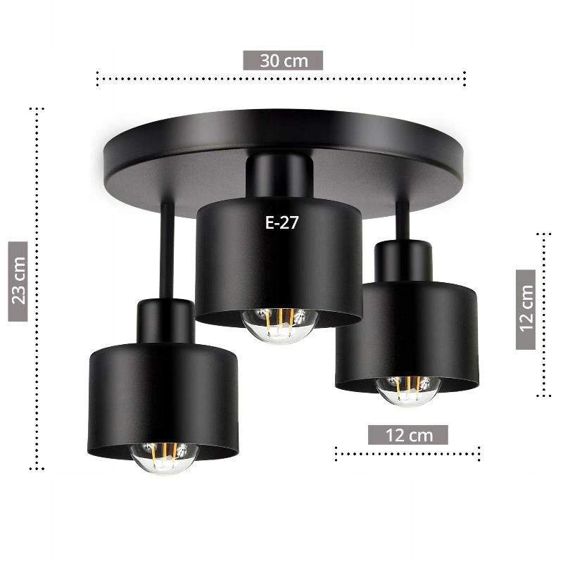 Ceiling Lights Modern Lighting Fixtures, Lampshades, Corridor Lighting Fixtures Suitable for Foyer Bedrooms